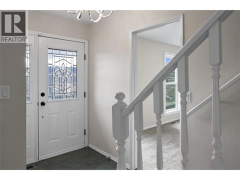 Photo 9 of 1748 North River Drive, Batchelor Heights, Kamloops
