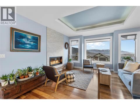 Photo 12 of 529 Whitecourt Place, Foothills, Vernon