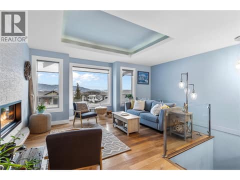 Photo 13 of 529 Whitecourt Place, Foothills, Vernon