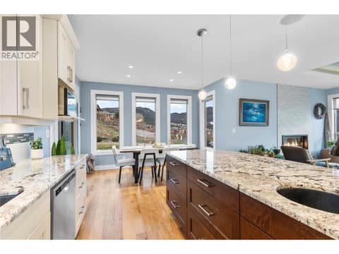 Photo 20 of 529 Whitecourt Place, Foothills, Vernon