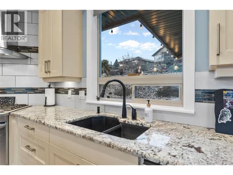 Photo 24 of 529 Whitecourt Place, Foothills, Vernon