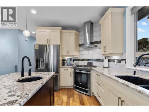 Photo 25 of 529 Whitecourt Place, Foothills, Vernon