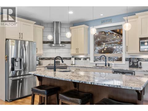 Photo 26 of 529 Whitecourt Place, Foothills, Vernon