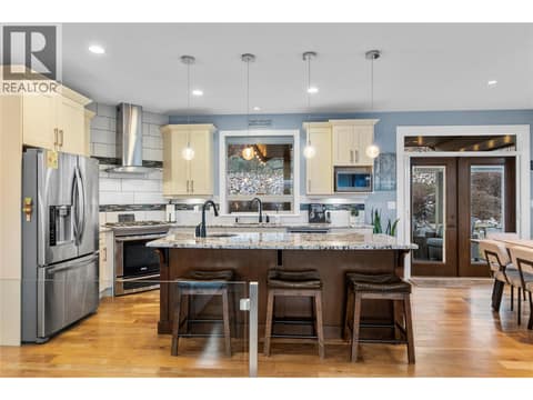 Photo 27 of 529 Whitecourt Place, Foothills, Vernon