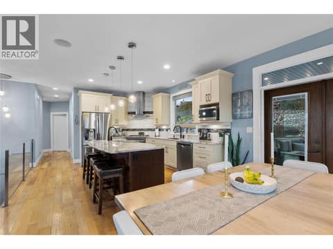 Photo 31 of 529 Whitecourt Place, Foothills, Vernon