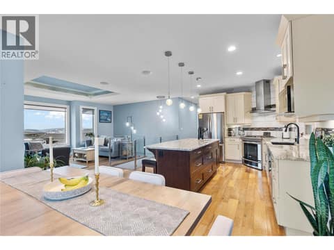 Photo 32 of 529 Whitecourt Place, Foothills, Vernon
