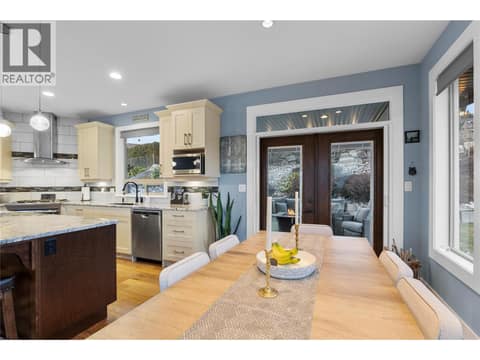 Photo 33 of 529 Whitecourt Place, Foothills, Vernon
