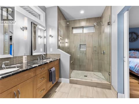 Photo 45 of 529 Whitecourt Place, Foothills, Vernon