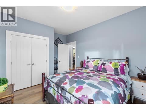 Photo 48 of 529 Whitecourt Place, Foothills, Vernon