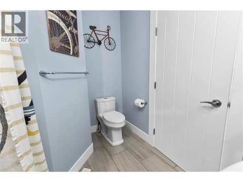 Photo 52 of 529 Whitecourt Place, Foothills, Vernon
