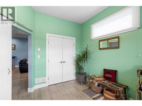 Photo 54 of 529 Whitecourt Place, Foothills, Vernon