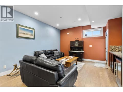 Photo 57 of 529 Whitecourt Place, Foothills, Vernon