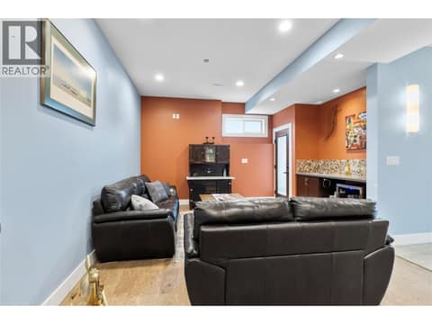 Photo 58 of 529 Whitecourt Place, Foothills, Vernon