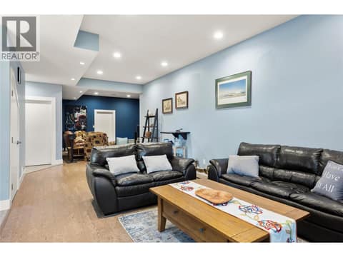 Photo 60 of 529 Whitecourt Place, Foothills, Vernon