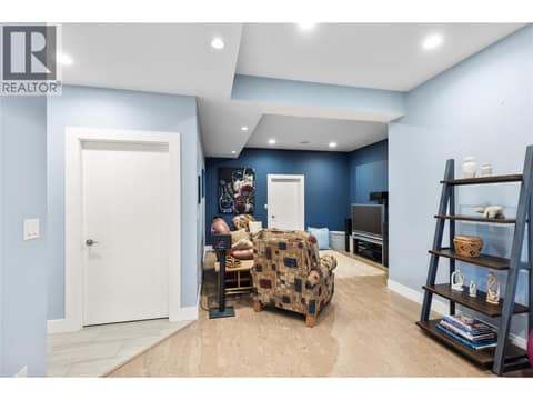 Photo 62 of 529 Whitecourt Place, Foothills, Vernon