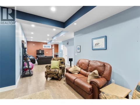 Photo 63 of 529 Whitecourt Place, Foothills, Vernon