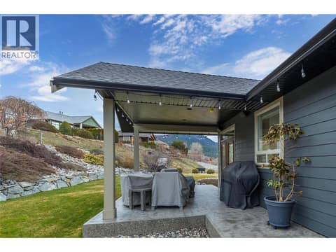Photo 76 of 529 Whitecourt Place, Foothills, Vernon