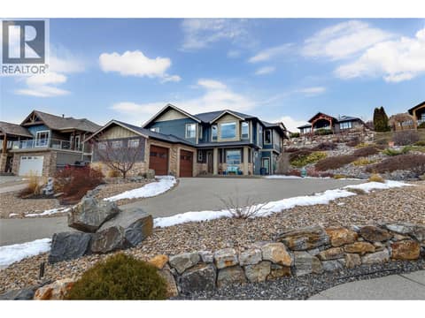 Photo 84 of 529 Whitecourt Place, Foothills, Vernon