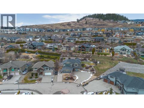 Photo 86 of 529 Whitecourt Place, Foothills, Vernon