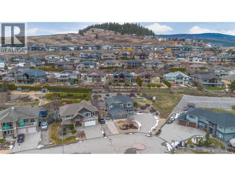 Photo 87 of 529 Whitecourt Place, Foothills, Vernon
