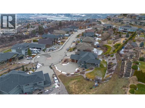Photo 88 of 529 Whitecourt Place, Foothills, Vernon