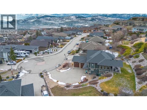 Photo 89 of 529 Whitecourt Place, Foothills, Vernon