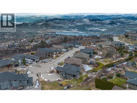 Photo 90 of 529 Whitecourt Place, Foothills, Vernon
