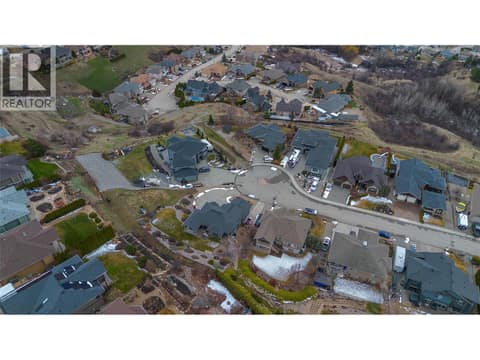 Photo 91 of 529 Whitecourt Place, Foothills, Vernon