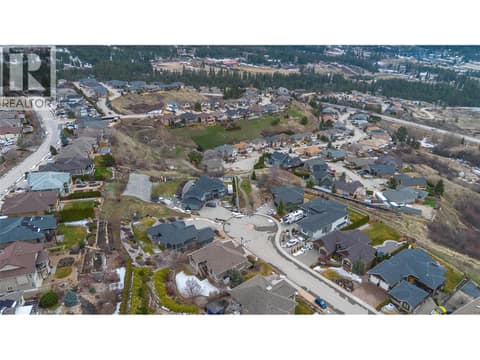 Photo 92 of 529 Whitecourt Place, Foothills, Vernon
