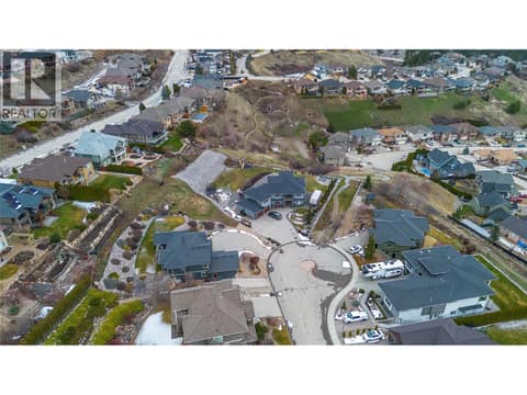 Photo 93 of 529 Whitecourt Place, Foothills, Vernon