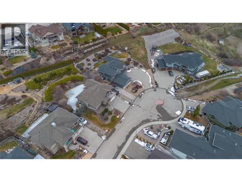 Photo 94 of 529 Whitecourt Place, Foothills, Vernon
