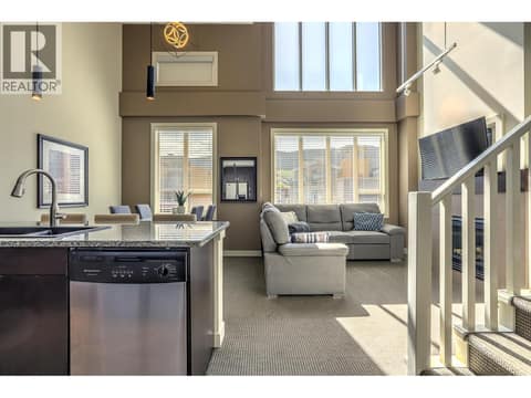 Photo 10 of 7343 Okanagan Landing Road Unit# 1324, Okanagan Landing, Vernon