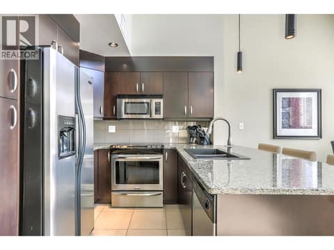 Photo 12 of 7343 Okanagan Landing Road Unit# 1324, Okanagan Landing, Vernon