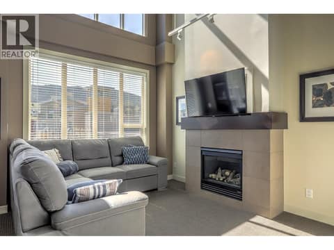 Photo 13 of 7343 Okanagan Landing Road Unit# 1324, Okanagan Landing, Vernon