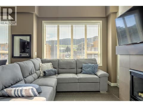 Photo 14 of 7343 Okanagan Landing Road Unit# 1324, Okanagan Landing, Vernon