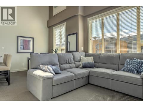 Photo 15 of 7343 Okanagan Landing Road Unit# 1324, Okanagan Landing, Vernon