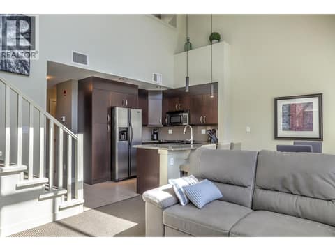 Photo 16 of 7343 Okanagan Landing Road Unit# 1324, Okanagan Landing, Vernon