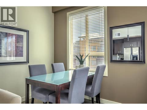 Photo 17 of 7343 Okanagan Landing Road Unit# 1324, Okanagan Landing, Vernon