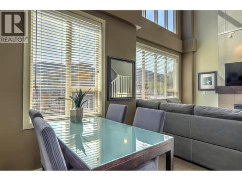 Photo 18 of 7343 Okanagan Landing Road Unit# 1324, Okanagan Landing, Vernon