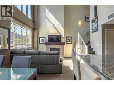 Photo 19 of 7343 Okanagan Landing Road Unit# 1324, Okanagan Landing, Vernon