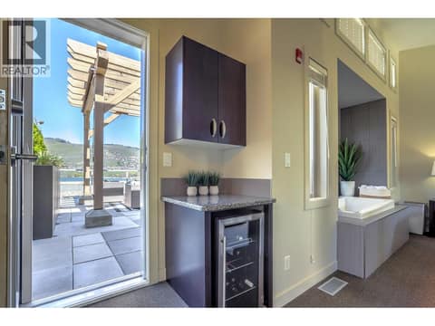 Photo 21 of 7343 Okanagan Landing Road Unit# 1324, Okanagan Landing, Vernon