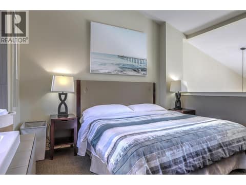 Photo 24 of 7343 Okanagan Landing Road Unit# 1324, Okanagan Landing, Vernon