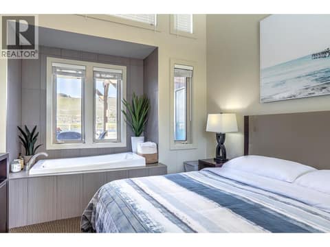 Photo 26 of 7343 Okanagan Landing Road Unit# 1324, Okanagan Landing, Vernon