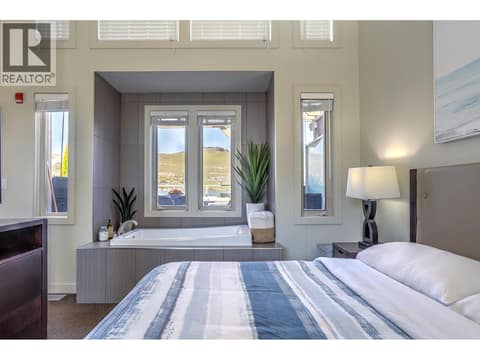 Photo 27 of 7343 Okanagan Landing Road Unit# 1324, Okanagan Landing, Vernon