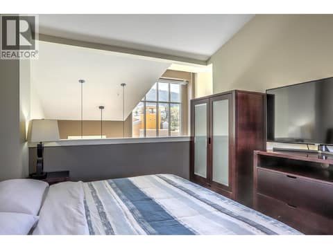 Photo 28 of 7343 Okanagan Landing Road Unit# 1324, Okanagan Landing, Vernon