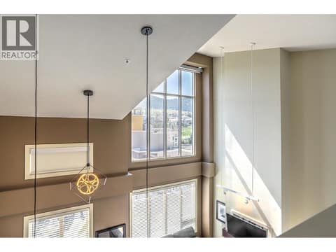 Photo 29 of 7343 Okanagan Landing Road Unit# 1324, Okanagan Landing, Vernon