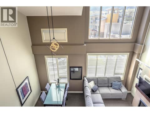 Photo 30 of 7343 Okanagan Landing Road Unit# 1324, Okanagan Landing, Vernon