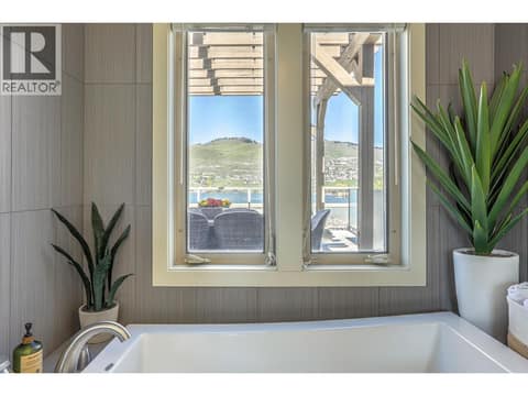 Photo 31 of 7343 Okanagan Landing Road Unit# 1324, Okanagan Landing, Vernon