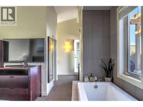 Photo 33 of 7343 Okanagan Landing Road Unit# 1324, Okanagan Landing, Vernon