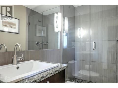 Photo 34 of 7343 Okanagan Landing Road Unit# 1324, Okanagan Landing, Vernon